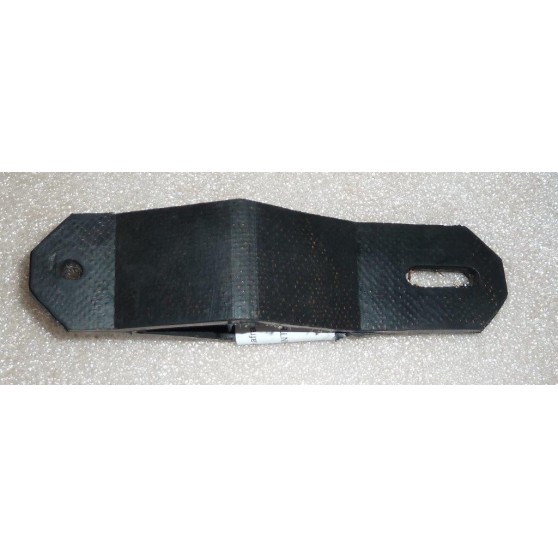 TAMPONE SUPPORTO SCARICO FULVIA