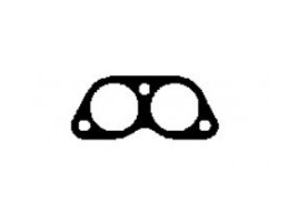 UITLAATPIJP PAKKING FULVIA