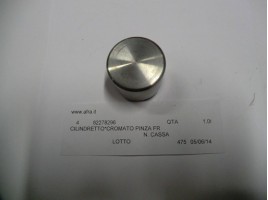 CROM POST REM REMKLAUW CILINDER FULVIA II SERIE