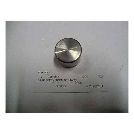 CROM POST BREMSE BREMSSATTEL ZYLINDER FULVIA II SERIE