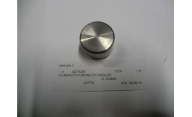 CROM POST REM REMKLAUW CILINDER FULVIA II SERIE