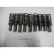 CLUTCH SPRINGS CLUTCH AURELIA B24