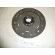 CLUTCH DISK AURELIA B24