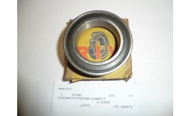 KUPPLUNG LAGER AURELIA B24