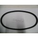 FLAVIA INJECTION 1.8 ALTERNATOR BELT