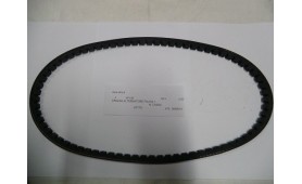 FLAVIA INJECTIE 1.8 ALTERNATOR-RIEM