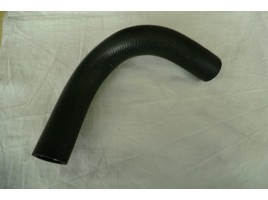 LAGERE RADIATOR SLANG FULVIA