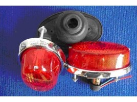 RÜCKLICHTER AURELIA B20