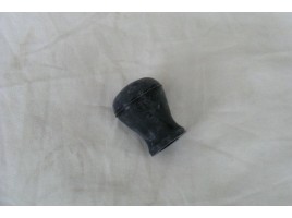 HOOD ROD TERMINAL Fulvia Coupe 1e serie (1965-69) 2e-3e serie (1969-76) en HF