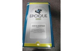 Syneco Gear Oil 90 Epoque