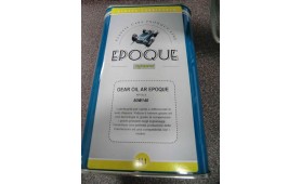 Versnelling olie 80W140 Syneco Epoque