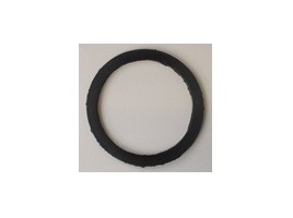 Guarnizione vaschetta olio freni Appi Flavia, Flaminia