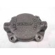 CILINDRETTO FRENO ANTERIORE FULVIA d 54mm