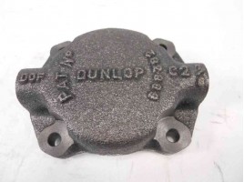 VORDERE Bremse Zylinder FULVIA d 54 mm