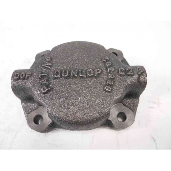 CILINDRETTO FRENO ANTERIORE FULVIA d 54mm