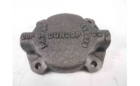 CILINDRETTO FRENO ANTERIORE FULVIA d 54mm