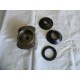 CILINDRETTO FRENO ANTERIORE FULVIA d 54mm