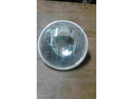 FLAMINIA KOPLAMPEN PAAR PF COUPE