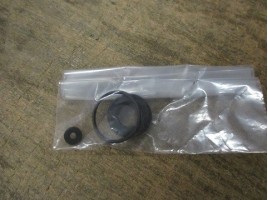 OOR TIPS KIT REM OLIE FEEDER APPIA