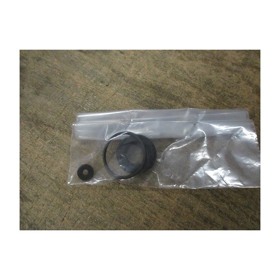 OÍDO CONSEJOS KIT ALIMENTADOR DE ACEITE DE FRENO APPIA