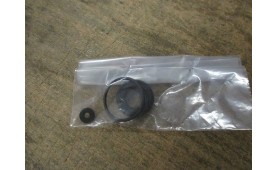 OÍDO CONSEJOS KIT ALIMENTADOR DE ACEITE DE FRENO APPIA