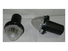 FRONTLEUCHTEN AURELIA B20