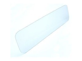 PARABREZZA FLAVIA COUPE 1 SERIE