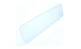 PARABREZZA FLAVIA COUPE 1 SERIE