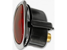 ACHTERZIJDE LICHTEN AURELIA B10 B20 B50