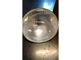 FARO INTERIOR CARELLO