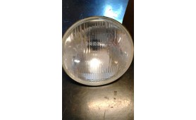 INTERNAL HEADLIGHT CARELLO