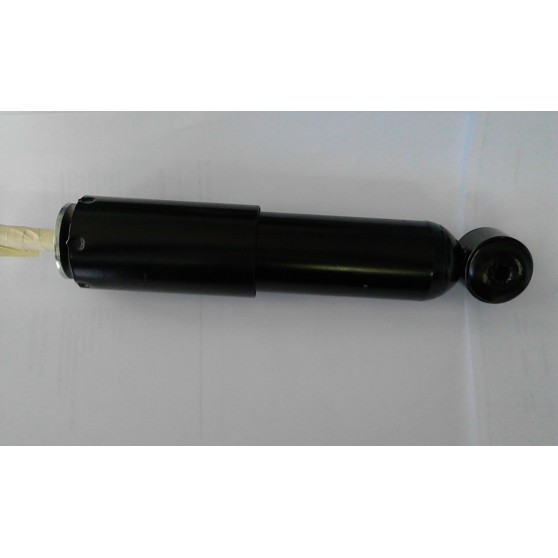 FRONT SHOCK ABSORBER FLAVIA 2000