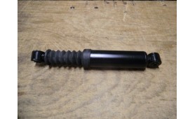 FRONT SHOCK ABSORBER FLAVIA 2000