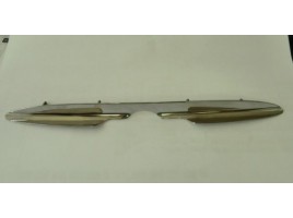 MANIGLIA BAULE FLAMINIA TOURING GT