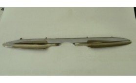 FLAMINIA TOURING GT KOFFERBAK HANDVAT