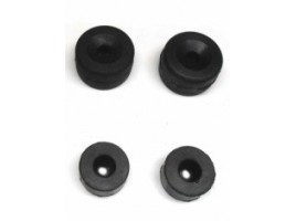 KIT TASSELLI SUPPORTO MOTORE FULVIA