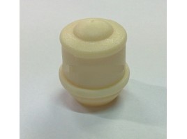 GETRIEBE-LINKAGE-BUSHING BETA GAMMA