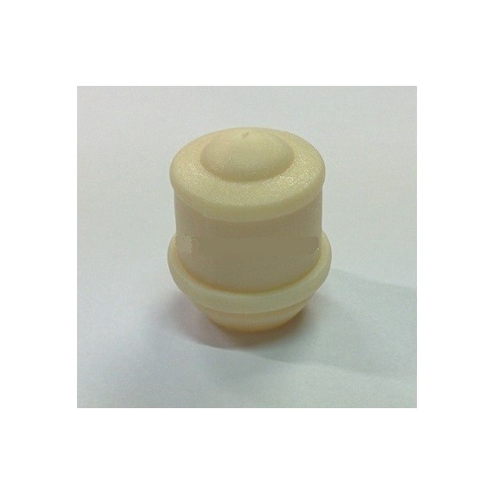 GETRIEBE-LINKAGE-BUSHING BETA GAMMA