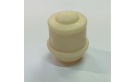 GETRIEBE-LINKAGE-BUSHING BETA GAMMA