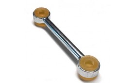 BIELLETTA CORRETTORE FRENATA FULVIA