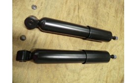 FLAMINIA FRONT SHOCK ABSORBERS