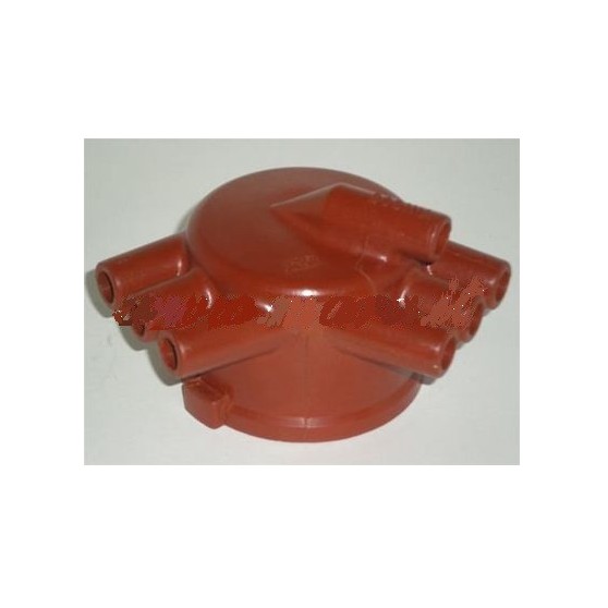 CALOTTA SPINTEROGENO FLAMINIA