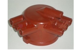 CALOTTA SPINTEROGENO FLAMINIA