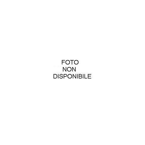 TASSELLI RISCONTRO PORTE (4PZ)  per Appia Zagato GTE (1957-62)