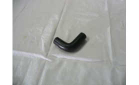 DELTA WATER PUMP THERMOSTAT SLEEVE
