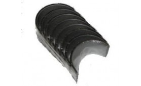 SERIES FULVIA 1.3 BENCH BUSHINGS/1.6