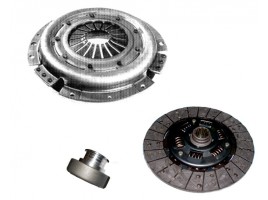 FLAMINIA 2.5 COUPE-KUPPLUNGS-KITS