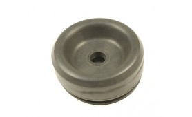 DIFFERENTIAL SEITLICHE ACHSMANSCHETTE