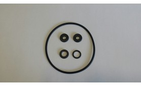 KIT GOMMINI POMPA FRENO FULVIA 18 MM