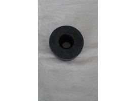 SUPPORTO MOTORE INFERIORE